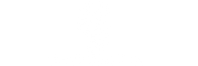 Zeus Drop - Home